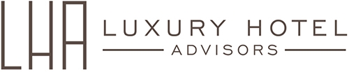 Luxury Hotel Advisors