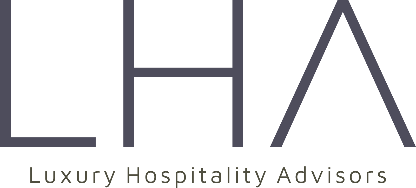 Luxury Hotel Advisors