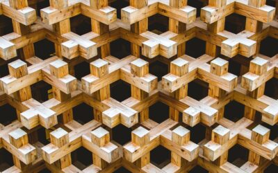 When the Brand Relationship Goes Sideways, How Do You Put the Puzzle Back Together